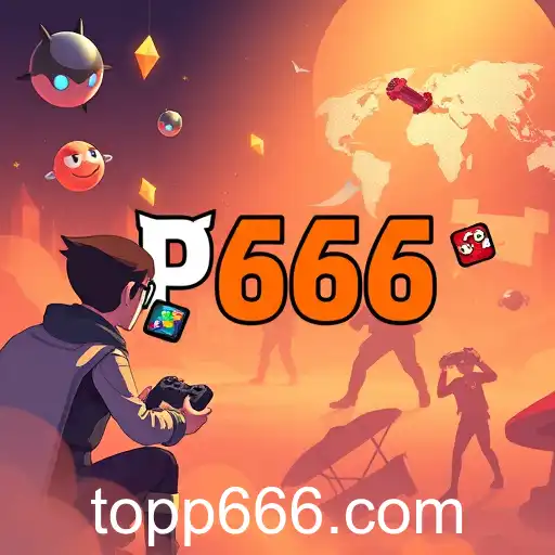 P666 and the Future of Online Gaming