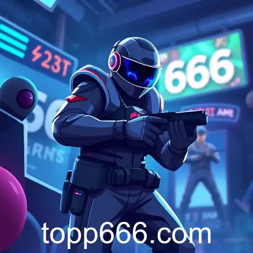 p666