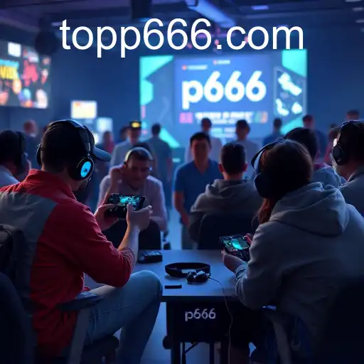 Impact of Online Gaming Communities in Modern Culture