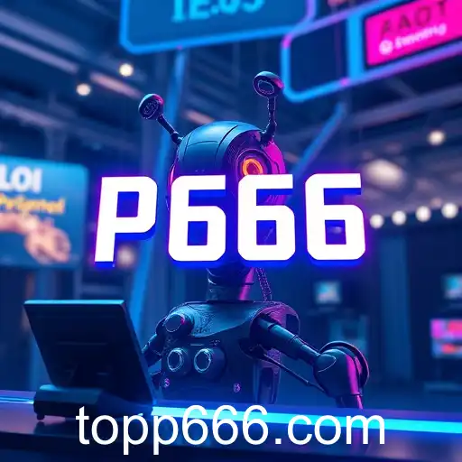 p666