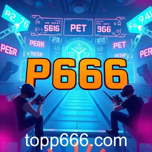 p666