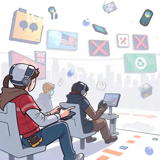 The Rising Influence of p666 in the Gaming World