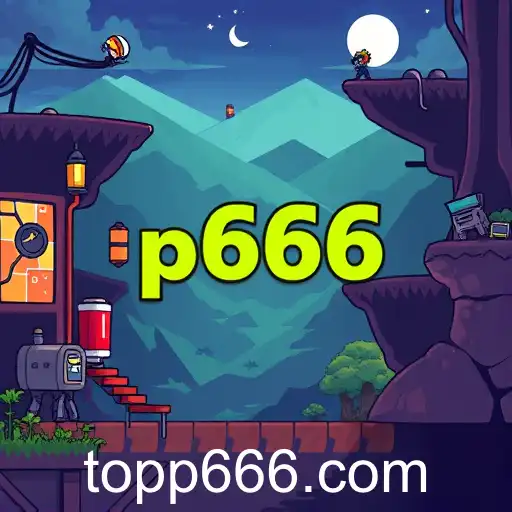 The Rise of Gaming in the Digital Age