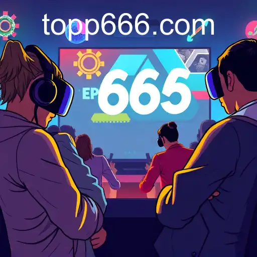 The Rise of Online Gaming Communities in 2025