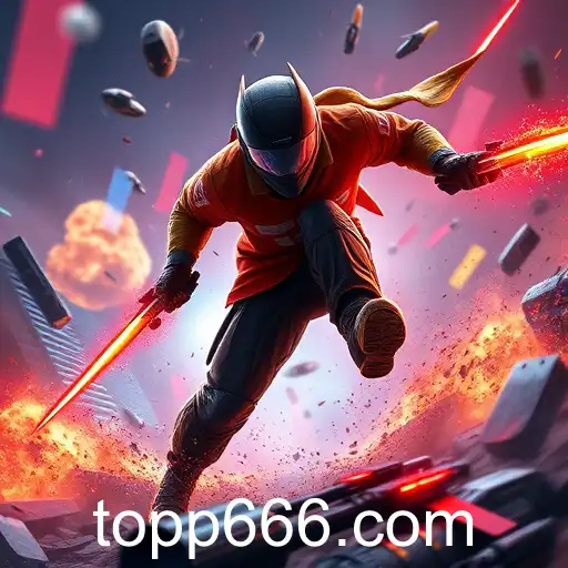 The Rise of Digital Gaming Platforms