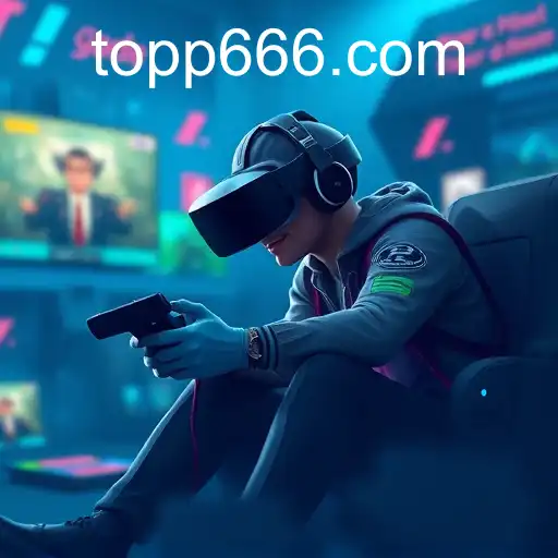 The Rise of P666 in 2025