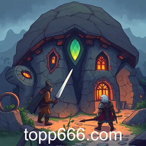 The Evolution and Impact of Role-Playing Games in the Digital Era