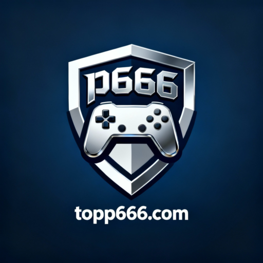 p666